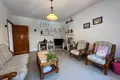 Дом 6 комнат  Pozuelo de Alarcon, Испания