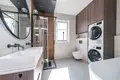 Квартира 4 комнаты 105 м² Марки, Польша