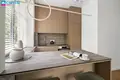 Wohnung 3 zimmer 62 m² in Vilnius, Litauen