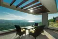 Вилла 3 спальни 250 м² Skaljari, Черногория
