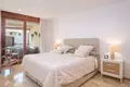 3 bedroom apartment 157 m² Marbella, Spain