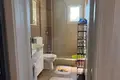 Appartement 3 chambres 70 m² en Tivat, Monténégro