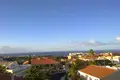 2 bedroom apartment 76 m² Adeje, Spain