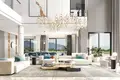 Dom 5 pokojów 392 m² Bodrum, Turcja
