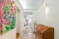 Apartamento 1 habitacion 130 m² Assago, Italia