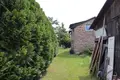 Apartment  Smolice, Poland