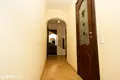 Apartamento 3 habitaciones 72 m² Lida, Belarús