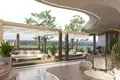 1 bedroom apartment 53 m² Bwejuu, Tanzania