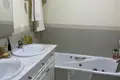Apartamento 2 habitaciones 90 m² Dos Hermanas, Španjolska
