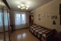 Apartamento 3 habitaciones 66 m² Odesa, Ucrania