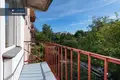 2 room apartment 45 m² Kaunas, Lithuania