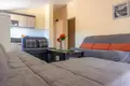 Appartement 13 chambres  Lastva Grbaljska, Monténégro