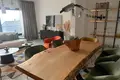 3 bedroom villa 257 m² Przno, Montenegro