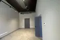 Office  in Limassol, Cyprus