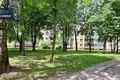 Wohnung 2 zimmer 45 m² Mariampol, Litauen
