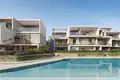 Apartamento 5 habitaciones  San Pedro Alcantara, Španjolska