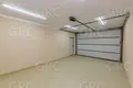 House 180 m² Evenkiysky Rayon, Russia