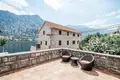 3-Zimmer-Villa 150 m² Muo, Montenegro