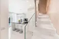 Apartamento 5 habitaciones 120 m² Desenzano del Garda, Italia