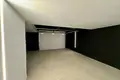 3 bedroom house  Finestrat, Spain