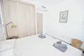 2 bedroom apartment 82 m² Mijas, Spain