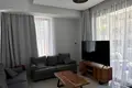 Apartamento 3 habitaciones 101 m² Germasogeia, Chipre