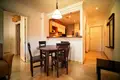 1 bedroom apartment 60 m² lAlfas del Pi, Spain