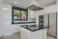 villa de 3 chambres 150 m² Benissa, Espagne