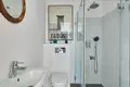 Wohnung 3 zimmer 107 m² Warschau, Polen