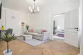 Gewerbeimmobilien Brivibas 68