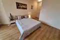 Hotel 79 m² Sweti Wlas, Bulgarien
