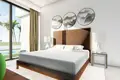 Herrenhaus 4 Schlafzimmer 227 m² Vasilia, Nordzypern