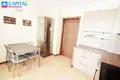 3 room apartment 88 m² Druskininkai, Lithuania