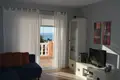 Квартира 2 спальни 70 м² el Poble Nou de Benitatxell Benitachell, Испания