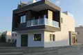 Квартира 4 комнаты 170 м² муниципалитет Пафос, Кипр
