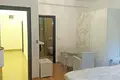3 bedroom apartment 126 m² Kotor, Montenegro