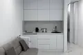 Kawalerka 1 pokój 30 m² Batumi, Gruzja