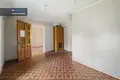 Appartement 3 chambres 44 m² Vilnius, Lituanie