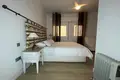 Wohnung 2 Schlafzimmer 115 m² Dos Hermanas, Spanien