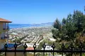 Villa  Alanya, Türkei