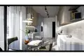 Wohnung 4 zimmer 180 m² Bahcelievler, Türkei
