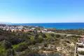 3 bedroom villa 300 m² Agios Amvrosios, Northern Cyprus