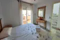 Penthouse 3 pokoi 140 m² Casares, Hiszpania