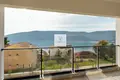 Mieszkanie 1 pokój 70 m² Herceg Novi, Czarnogóra