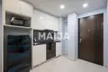 Квартира  Паттайя, Таиланд