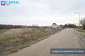 Parcelas  Salos, Lituania