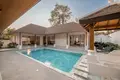 3 bedroom villa 521 m² Choeng Thale, Thailand