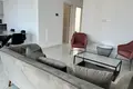 Wohnung 2 Schlafzimmer 106 m² Germasogeia, Zypern