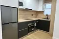2 bedroom apartment 64 m² Torrevieja, Spain