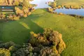 Land  Vaitkaiciai I, Lithuania